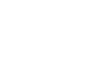 logo-Seipasa-pie