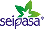 Seipasa Natural Technology